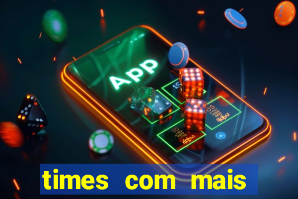 times com mais escanteios nos primeiros 10 minutos